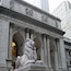 Biblioteca Pública de Nueva York 