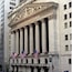 Bolsa de Nueva York