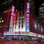 Radio City Music Hall