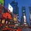 Theater District
