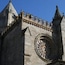 Se Cathedral