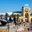 Universal Studios