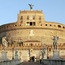 Castel Sant'Angelo