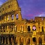 Colosseo
