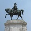 Piazza Venezia