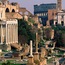 Foro Romano