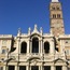Santa Maria Maggiore