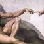 Cappella Sistina