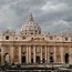 Città del Vaticano