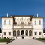 Parque Villa Borghese