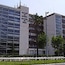 Tomba di Colombo
