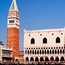 Palazzo Ducale