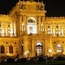 Hofburg Convention Centre