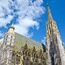 St Stephens Cathedral