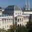 University Of Vienna