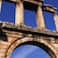 Arco di Adriano