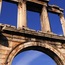 Arco di Adriano