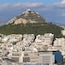 Monte Licabeto 