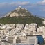 Monte Licabeto 