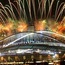 Stadio Olimpico