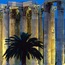 Tempio di Zeus