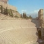 Theater Of Herod Atticus