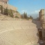 Theater Of Herod Atticus