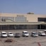 Aeropuerto de Málaga-Costa del Sol