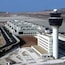 Aeroporto di Atene