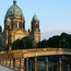 Centro Berlino