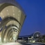 Aeroporto di Dubai