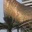Porto Olimpico