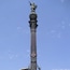 Monumento a Cristoforo Colombo