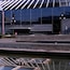 Centro Congressi