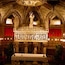 Cattedrale