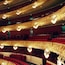 Teatro Liceu