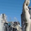 Piazza Catalunya