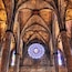 Santa Maria del Mar