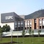 Università Politecnica