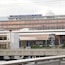 Aeroporto di Ginevra