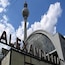 Alexander Platz