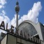 Alexander Platz