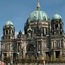 Berliner Dom