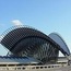 Aeroporto di Lione