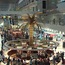 Aeropuerto Prague