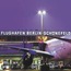 Aeroporto di Berlino - Schoenefeld