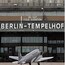 Aeroporto di Berlino - Tempelhof