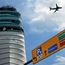 Aeroporto di Vienna