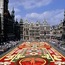 Grand Place