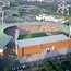 Heizel Sports Stadium